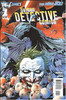 Detective Comics (2011 Series) #1 1st Print VF 8.0