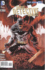 Detective Comics (2011 Series) #10 A NM- 9.2