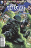Detective Comics (2011 Series) #16 NM- 9.2