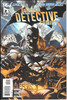 Detective Comics (2011 Series) #2 NM- 9.2