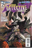 Detective Comics (2011 Series) #4 NM- 9.2
