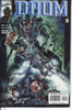 Doom (2000 Series) #2 NM- 9.2