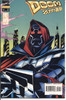 Doom 2099 (1993 Series) #37 NM- 9.2
