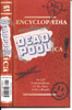 Encyclopaedia Deadpoolica #1 NM- 9.2
