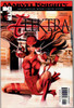 Elektra (2001 Series) #1 NM- 9.2