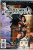 Elektra (2001 Series) #5 NM- 9.2