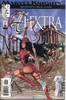 Elektra (2001 Series) #7 NM- 9.2