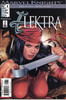 Elektra (2001 Series) #8 NM- 9.2