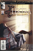 Elektra (2001 Series) #10 NM- 9.2