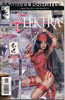 Elektra (2001 Series) #17 NM- 9.2