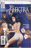 Elektra (2001 Series) #21 NM- 9.2