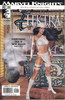 Elektra (2001 Series) #22 NM- 9.2