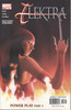 Elektra (2001 Series) #27 NM- 9.2