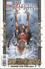 Elektra (2001 Series) #30 NM- 9.2