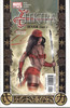 Elektra (2001 Series) #33 NM- 9.2