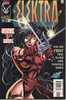 Elektra (1996 Series) #1 NM- 9.2