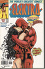 Elektra (1996 Series) #12 NM- 9.2