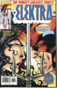 Elektra (1996 Series) #13 NM- 9.2