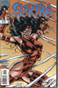 Elektra (1996 Series) #19 NM- 9.2