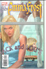 Emma Frost (2003 Series) #18 NM- 9.2