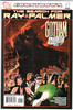Countdown Ray Palmer Gotham Gaslight #1 NM- 9.2