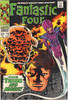 Fantastic Four (1961 Series) #78 FN- 5.5