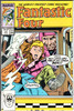 Fantastic Four (1961 Series) #301 NM- 9.2