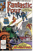 Fantastic Four (1961 Series) #312 NM- 9.2