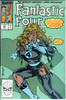 Fantastic Four (1961 Series) #332 NM- 9.2