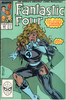 Fantastic Four (1961 Series) #332 VF 8.0