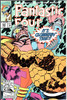 Fantastic Four (1961 Series) #365 NM- 9.2