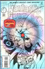 Fantastic Four (1961 Series) #400 Foil NM- 9.2