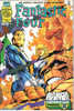 Fantastic Four (1961 Series) #416 NM- 9.2