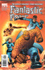 Fantastic Four (1961 Series) #509 NM- 9.2