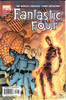 Fantastic Four (1961 Series) #510 NM- 9.2