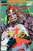 Fantastic Four (1961 Series) #23 Annual NM- 9.2