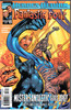 Fantastic Four (1998 Series) #3 NM- 9.2