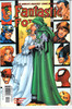 Fantastic Four (1998 Series) #27 NM- 9.2