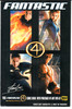 Fantastic Four Best Buy #51 NM- 9.2