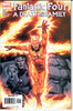 Fantastic Four Death in the Family #1 NM- 9.2