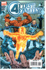 Fantastic Four First Family #6 NM- 9.2