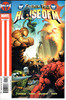 Fantastic Four House of M #1 NM- 9.2