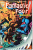 Fantastic Four Unlimited #9 NM- 9.2