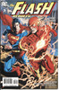 Flash Rebirth #3 NM- 9.2