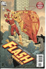 Flash Rebirth #5 NM- 9.2