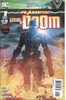 Flashpoint Legion of Doom #1 NM- 9.2