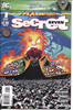 Flashpoint Secret Seven #1 NM- 9.2