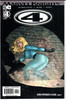 Marvel Knights Fantastic Four 4 (2004 Series) #13 NM- 9.2