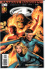 Marvel Knights Fantastic Four 4 (2004 Series) #14 NM- 9.2