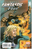 Ultimate Fantastic Four (2004 Series) #39 NM- 9.2
